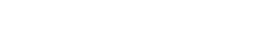黄山市娱乐网